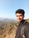 Sachin Bhattarai