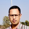 दिपेन्द्र सिंह विष्ट