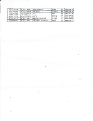राहदानी_0002.jpg
