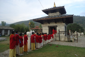 BaidyanathDham_Achham2.jpg