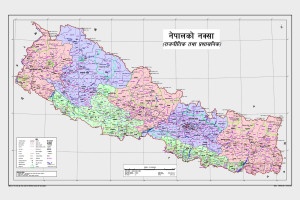 Nepal_Map(1).jpg