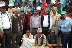 आगलागी_पीडित_राहत_वितरण_बलाता(1).jpg