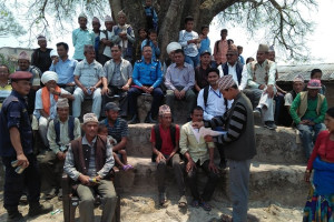 आगलागी_पीडित_राहत_वितरण_बलाता.jpg३(1).jpg
