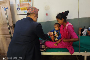 सेवा_दिवश.jpg