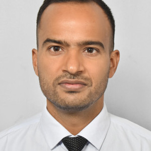 मोहन दत्त भट्ट