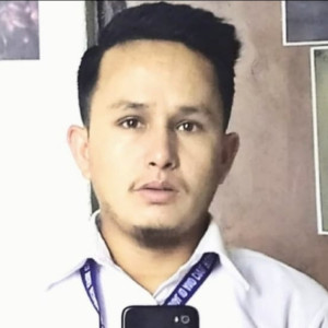 तिलक बिष्ट