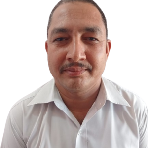 पदमराज भण्डारी