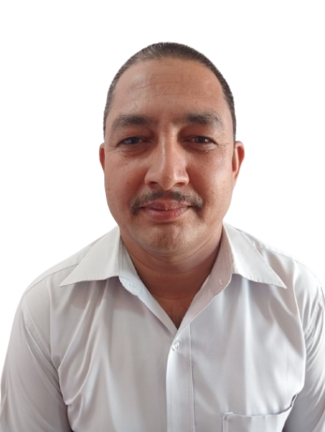 पदमराज भण्डारी